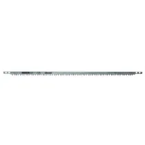 Stanley brzeszczot do pi�y kab��kowej 530mm s