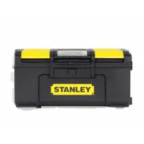 Stanley skrzynka pro one touch 24"