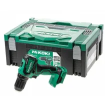 Hikoki Wkr�tarka udarowa 18v dv18dd w2z 55nm bl hsc