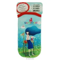 Santoro Pokrowiec na urz�dzenia - Beyond The Sea