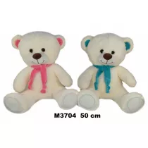 Mi� 50cm MIX Sun-Day