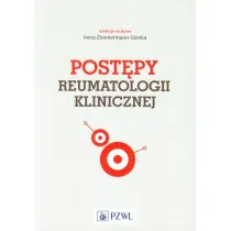 Post�py reumatologii klinicznej