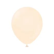 Balony Kalisan macaron �ososiowe