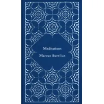 Meditations wer. angielska