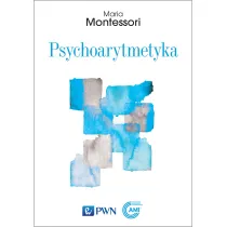 Psychoarytmetyka