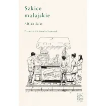Szkice malajskie