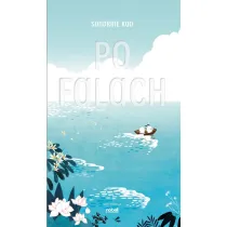 Oczarowania Po falach