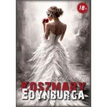 Koszmary Edynburga