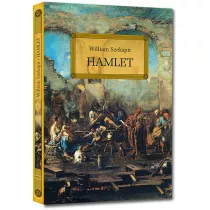 Hamlet