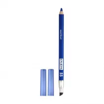 Pupa Milano Multiplay Triple-Purpose Eye Pencil kredka do powiek 55 1.2 g