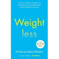 Weightless