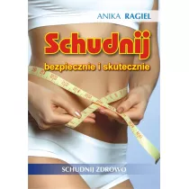 Schudnij bezpiecznie i skutecznie