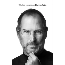 Steve Jobs (ok�adka filmowa)