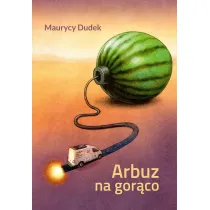 Arbuz na gor�co