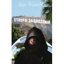 Strefa zagro�enia