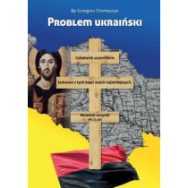 Problem ukraiński