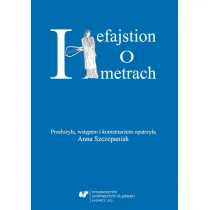 O metrach