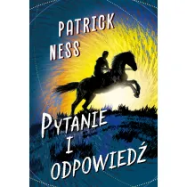 Pytanie i odpowied�. Ruchomy chaos. Tom 2