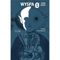 Wyspa O