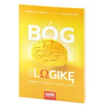 B�g na logik�