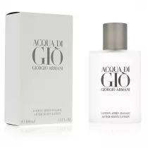 Giorgio Armani Acqua di Gio Pour Homme Woda po goleniu 100 ml