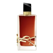 Yves Saint Laurent Woda perfumowana dla kobiet Libre Le Parfum spray 90 ml