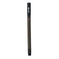 Zenith Długopis Pixel 0,5 mm czarny