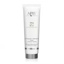 Apis Lifting Peptide liftinguj�co-napinaj�ca maska z SNAP-8™ peptide 100 ml