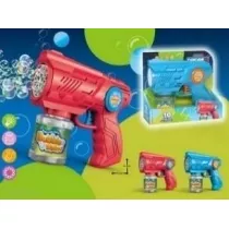 Pistolet ba�ki mix Madej