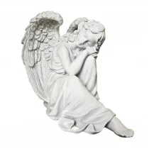 Figura Anio� 22cm