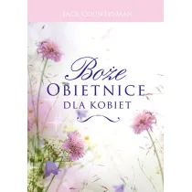 Bo�e obietnice dla kobiet