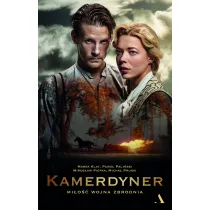 Kamerdyner