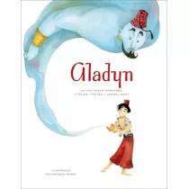 Aladyn
