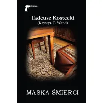 Maska �mierci