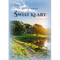 �wiat Klary