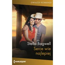 Serce wie najlepiej