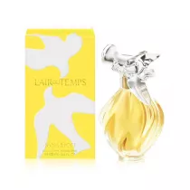 Nina Ricci L'Air Du Temps woda toaletowa spray 100 ml