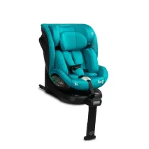 Fotelik Comfi niebieski (40-150cm)