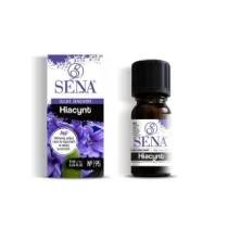 Sena Olejek zapachowy Hiacynt 8 ml