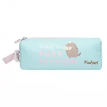 Pirnik saszetka Pusheen mare0078