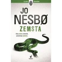 Zemsta