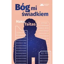 B�g mi �wiadkiem