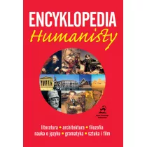 Encyklopedia humanisty