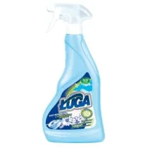 Gold Drop Spray do prasowania Luga 500 ml