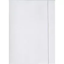 Interdruk Teczka z gumk� A3