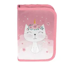 Paso Pi�rnik z wyposa�eniem Cute Kitty PP26CK-P001
