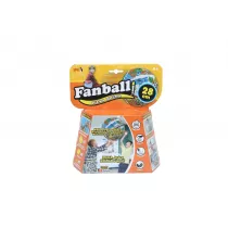 FanBall Pika Mona pomaraczowa 60100 Epee