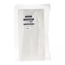 Commercial Toddy Maker Filters - filtry papierowe do zaparzacza Toddy 50 szt.