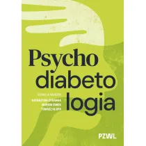Psychodiabetologia