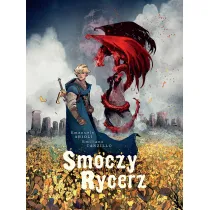 Smoczy rycerz